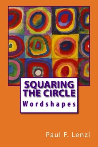 Squaring the Circle Wordshapes