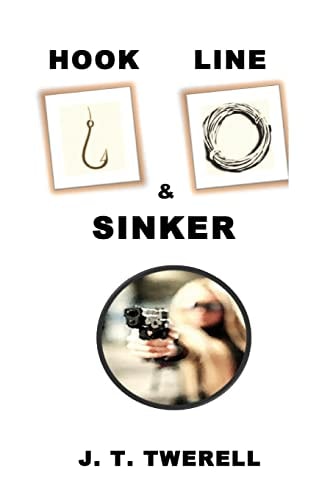 Hook, Line and Sinker