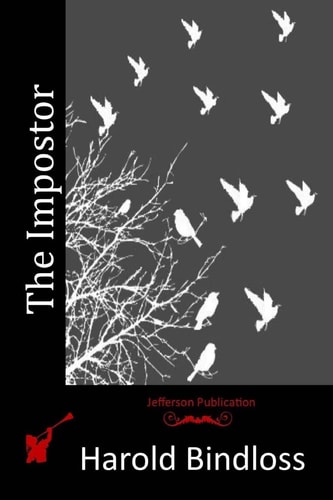 The Impostor