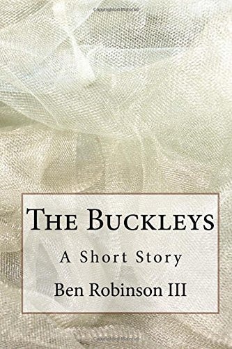 The Buckleys