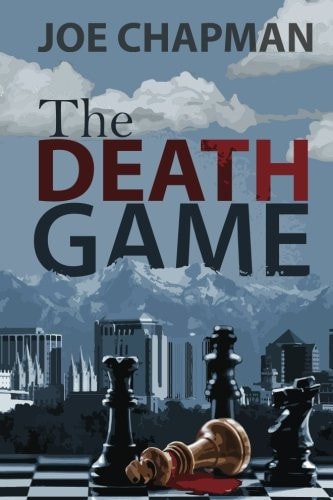 The Death Game