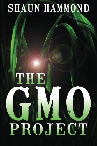 The GMO Project