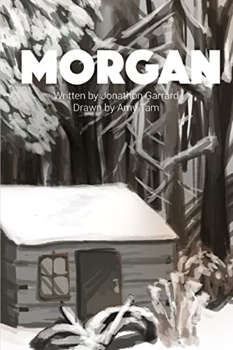 Morgan