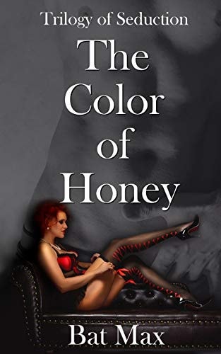 The Color of Honey