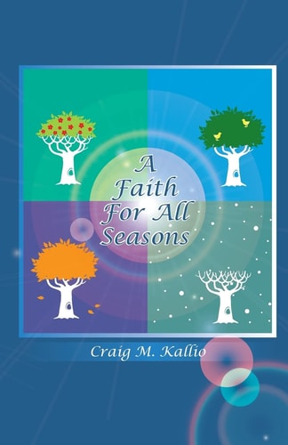A Faith for All Seasons