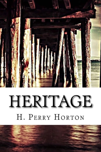 Heritage