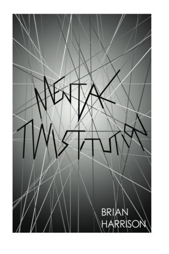 Mental Twistitution