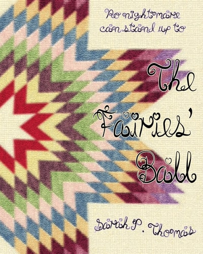The Fairies' Ball