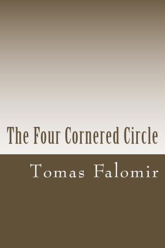 The Four Cornered Circle