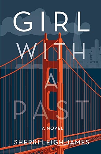 Girl with a Past A Novel