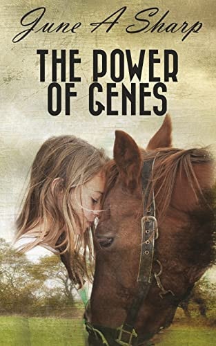 The Power Of Genes