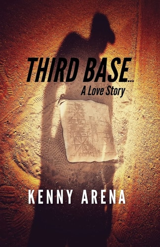 Third Base... a Love Story