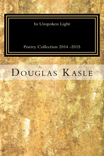 Poetry Collection 2014 -2015