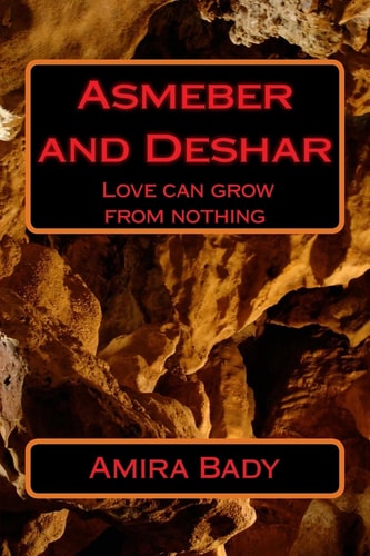 Asmeber and Deshar