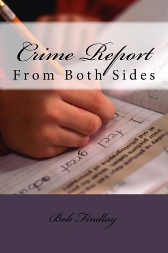 Crime Report From Both Sides