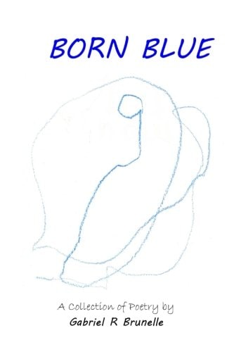 Born Blue