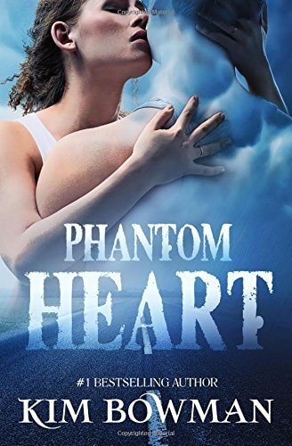 Phantom Heart