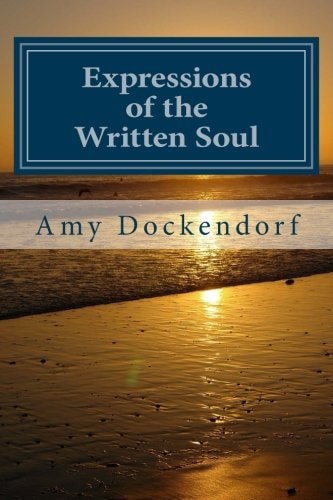 Expressions of the Written Soul