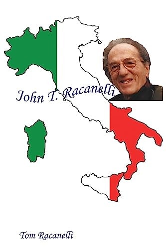 John T. Racanelli