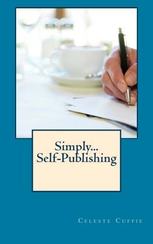 Simply... Self-Publishing