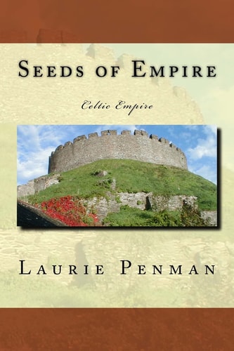 Seeds of Empire Celtic Empire