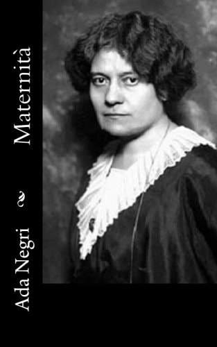 Maternità