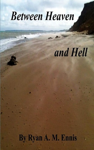 Between Heaven And Hell