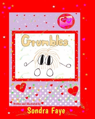 Grumbles