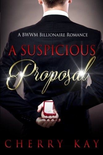 A Suspicious Proposal