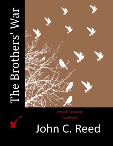 The Brothers' War