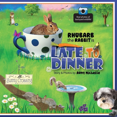 Late to Dinner