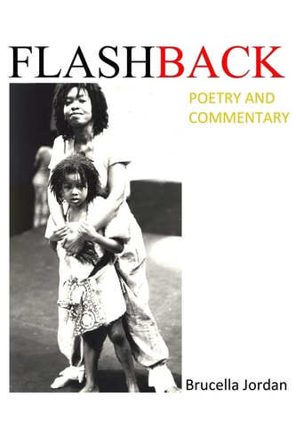Flashback Poetry and Commentary