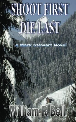 Shoot First Die Last