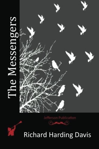 The Messengers