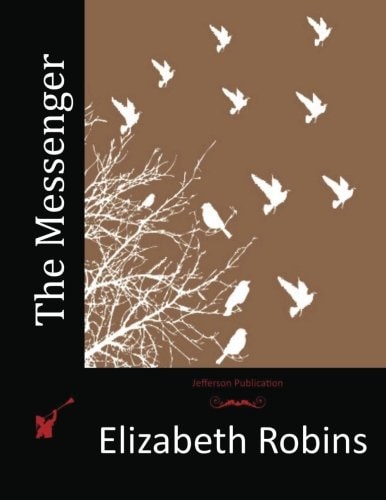 The Messenger