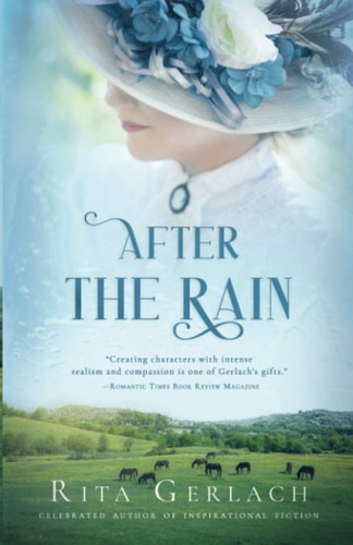 After the Rain
