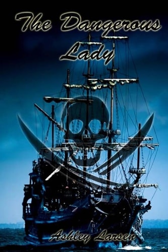 The Dangerous Lady