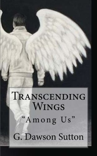 Transcending Wings "Among Us"