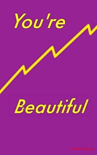 You're Beautiful