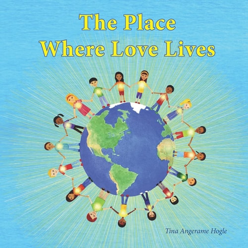 The Place Where Love Lives