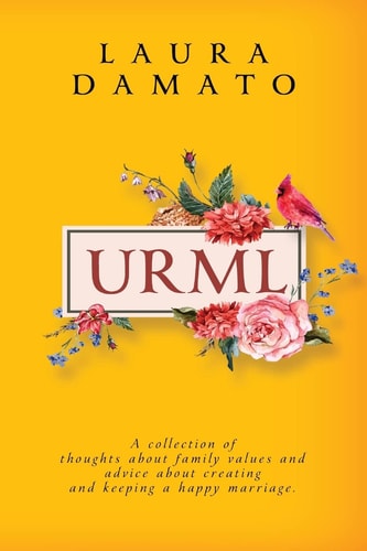 Urml