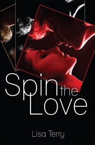 Spin the Love