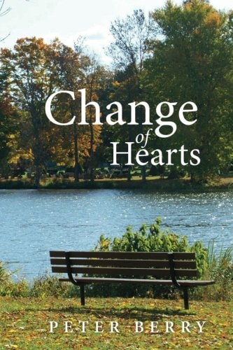 Change of Hearts