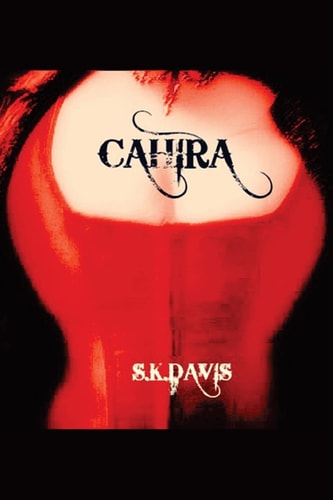 Cahira