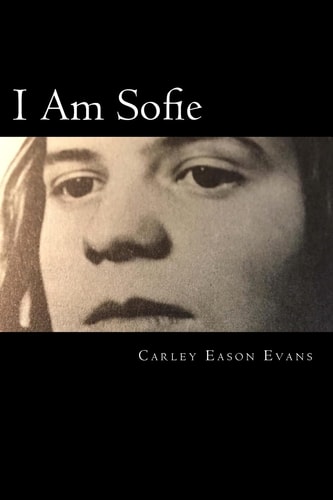 I Am Sofie