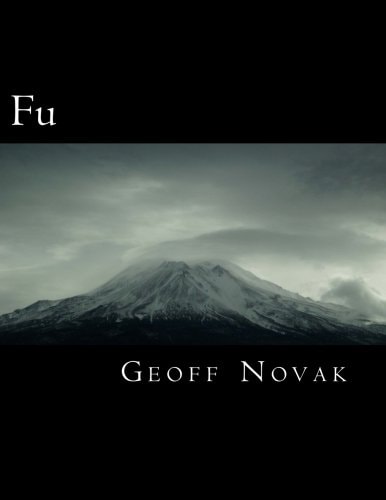 Fu