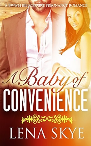 A Baby of Convenience