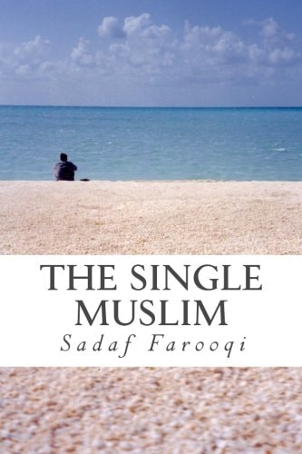 The Single Muslim