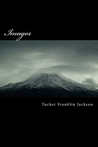 Images Poems about Life