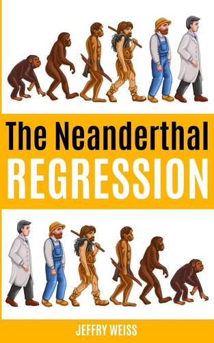 The Neanderthal Regression